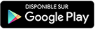 logo-appli-google.png