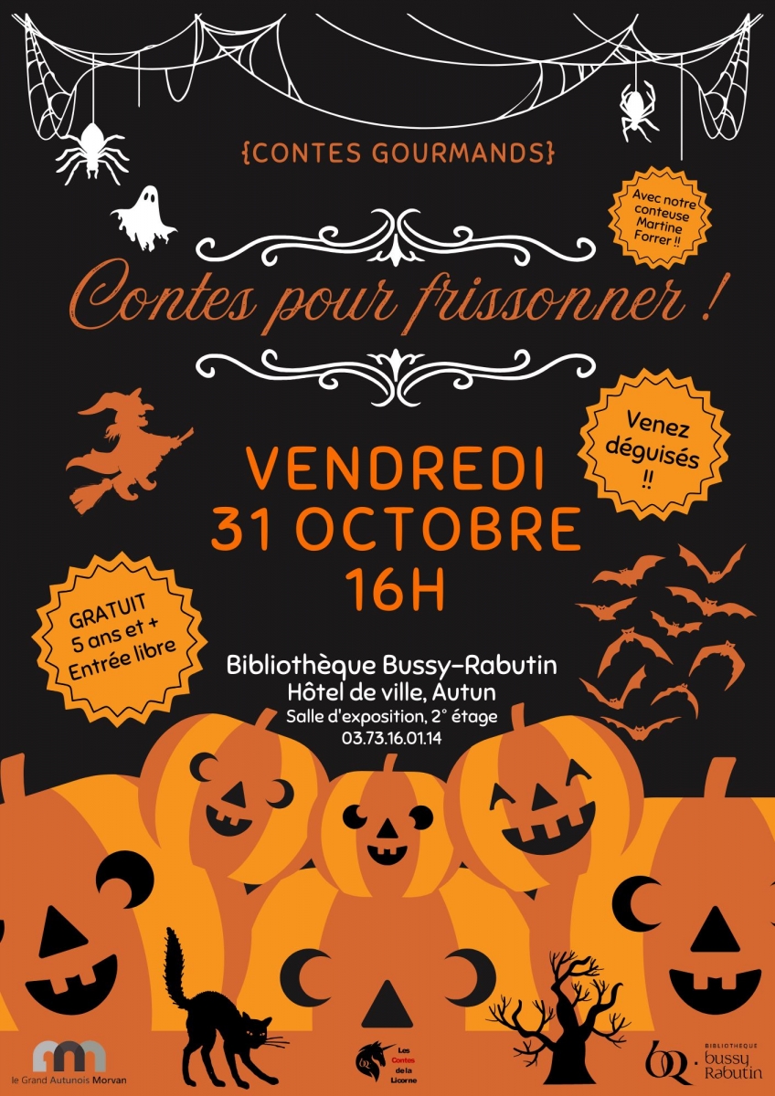 contes_halloween.jpg